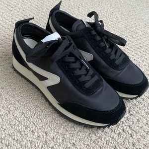 Rag & Bone Sneakers